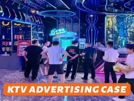 ¿Es una máquina de helados totalmente automatizada una empresa empresarial Surefire? Revelar la verdad